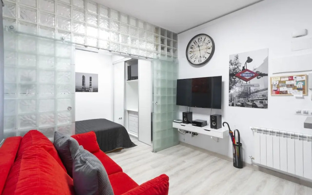 Rentalis ArgÃ¼elles