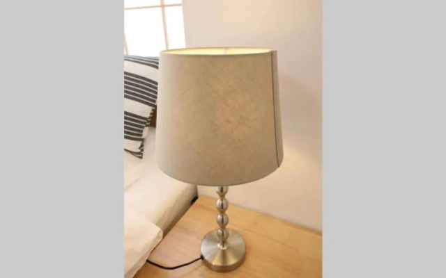 Uhome Suido Apartment SD