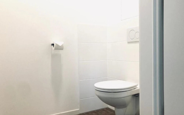 APSTAY Apartments