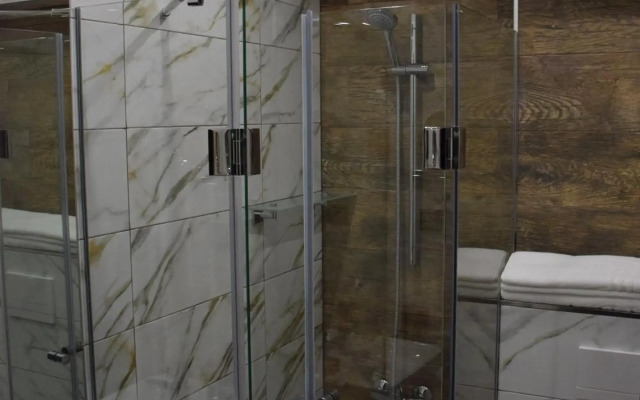 Amira Boutique Hotel