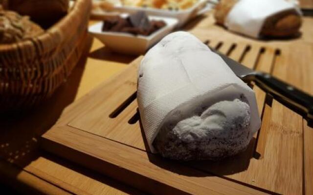 Hotel Sonne Erzgebirge