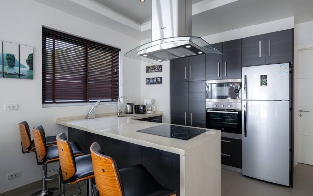 Orchid Paradise Homes OPV211
