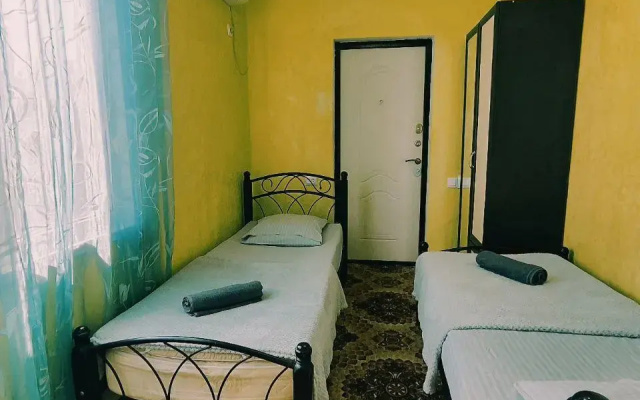Оникс