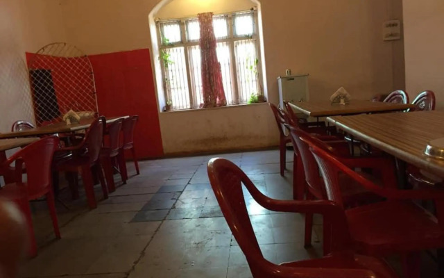 Premdeep Hotel