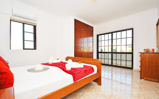 Villa Waikiki