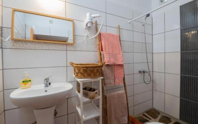 Monte Corte Enchária