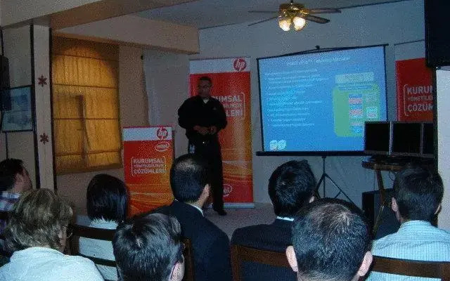 Otel Club Bizim Catı