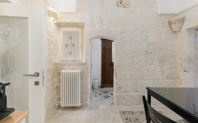 Duplex Sant Antonio by Wonderful Italy