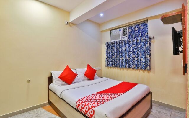 OYO 2284 Hotel Honey Bunny