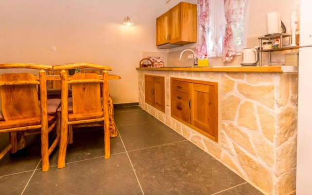 Holiday Home Kuzmino