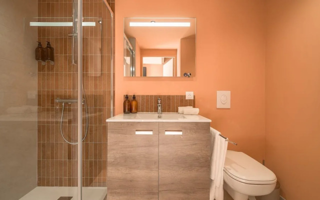 Domaine Carrel & Senger