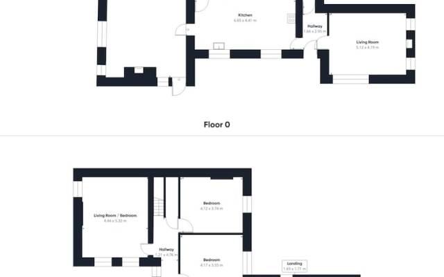 Host Stay Stay House
