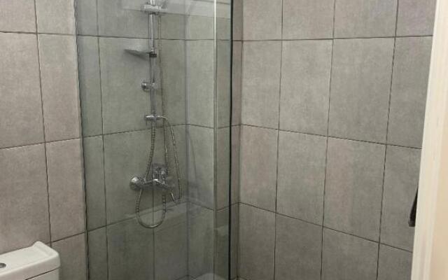415 Guest House