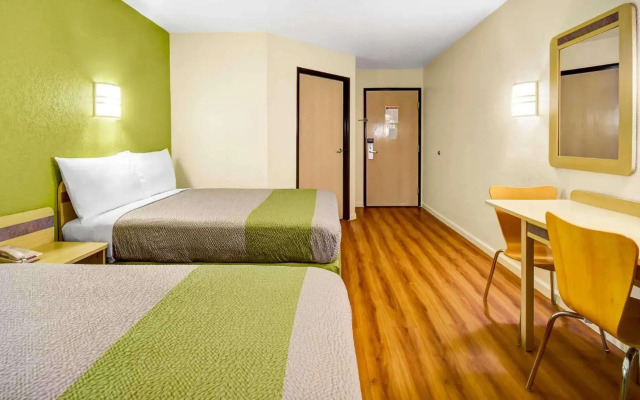 Lakeside Inn Lake Havasu City