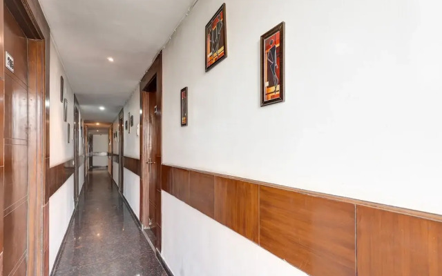 Hotel Aron By The Premium Villa