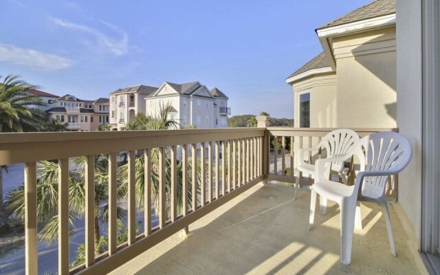 Singleton Beach 10 Holiday home