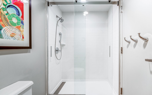 Hotel Indigo Atlanta - Vinings by IHG