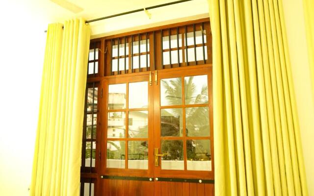 Cottage 23