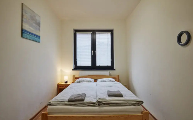 Hotel & Restaurant Resort Barca  - Campsite