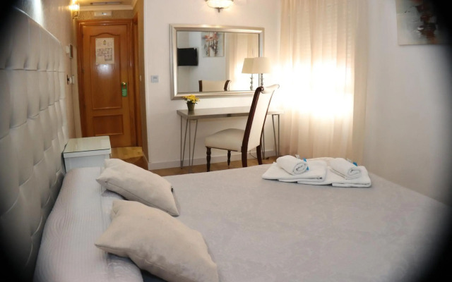 Hotel Principe