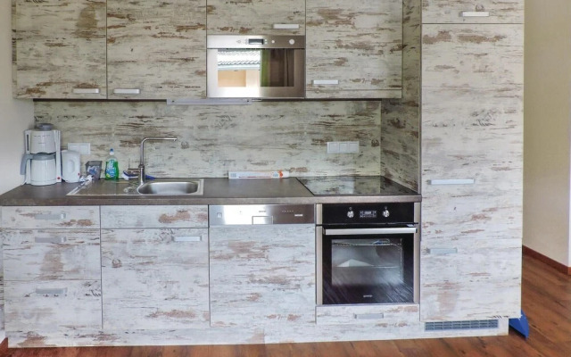 Awesome Apartment in Wagrain With 2 Bedrooms and Internet