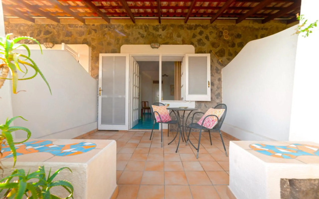 Poggio Aragosta Hotel & Spa