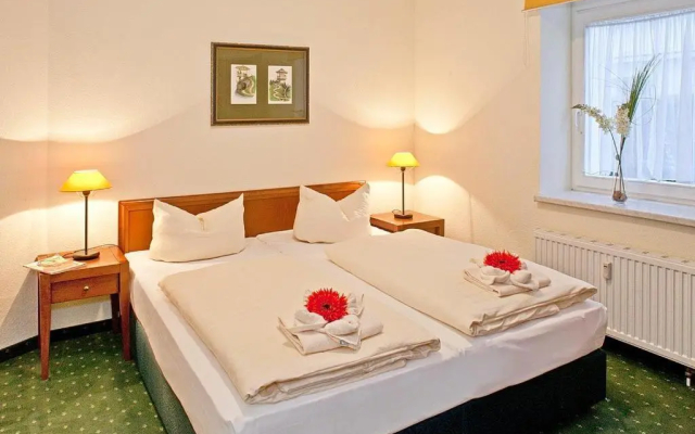 Villa Aegir Villa Aegir 002
