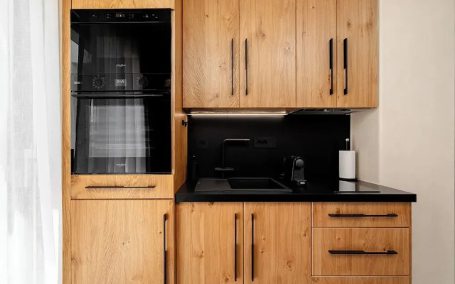 Legato Spa Suites With Private Pool