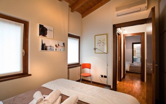 Verona For Rent Travelers House