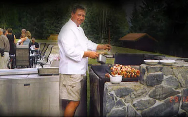 Terracana Ranch Resort