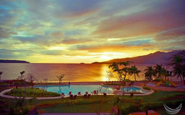 ACEA Subic Bay