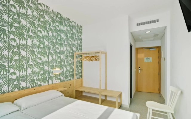 Loop INN Hostel Cartagena