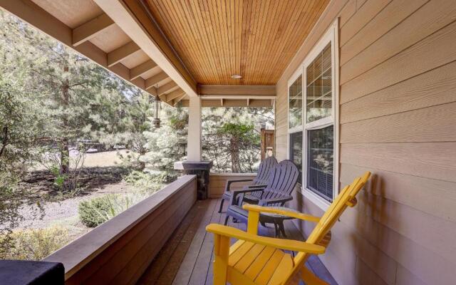 Westside Walkable-AC-3BR/2.5BA