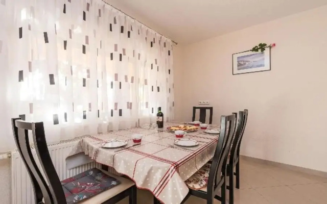 Villa Mallina - Villa with pool