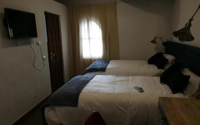 Bavieca-Marimedrano 12