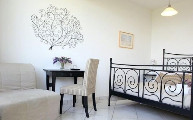 B&B Certe Notti