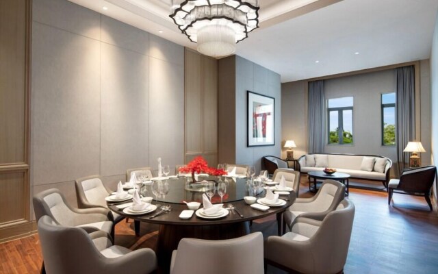 C&D Hotel,Xiamen Xiang'an