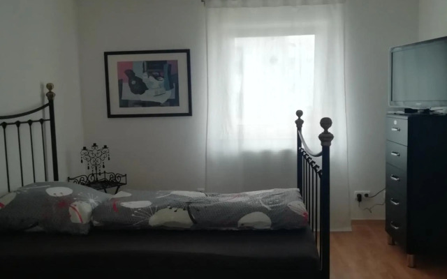 Stadthaus Kaufbeuren