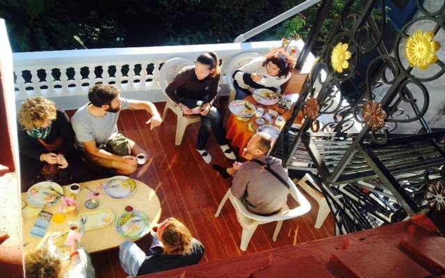 Horizon Homestay