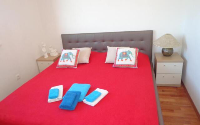 Apartment Diana