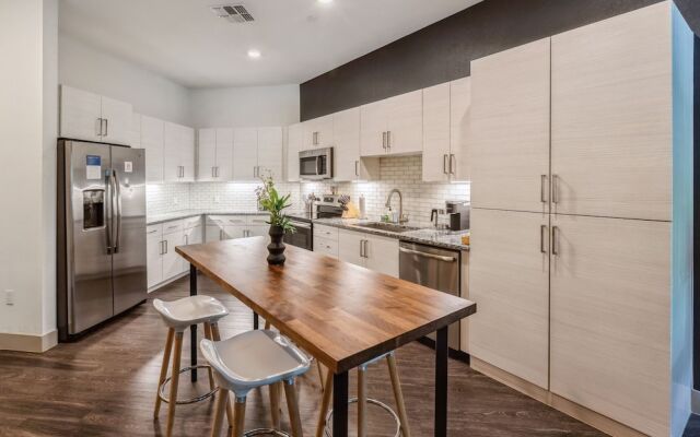 Kasa Scottsdale North Phoenix