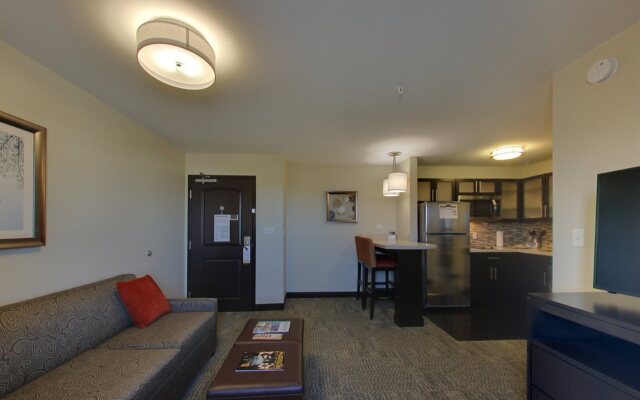 Staybridge Suites Madison - Fitchburg by IHG