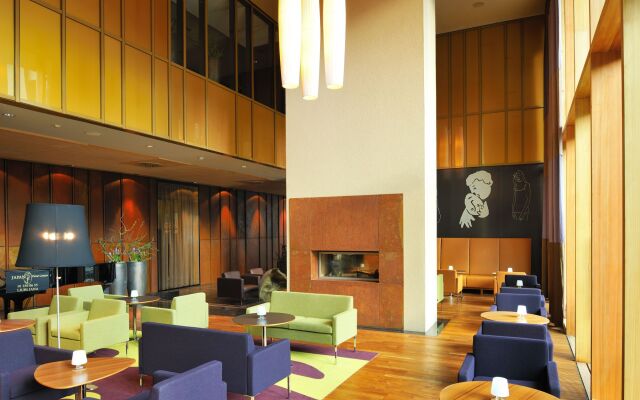 Hotel Kristal - Terme Krka