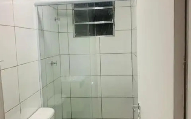 Apart 2 dormitórios Tucuruvi SP