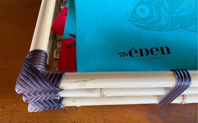 Pousada Paraíso Carneiros