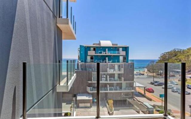 Strand Beachside 503