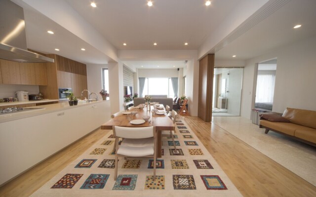 Onnason vacation rental L