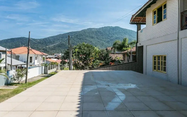 Pousada E Hostel Da Marli