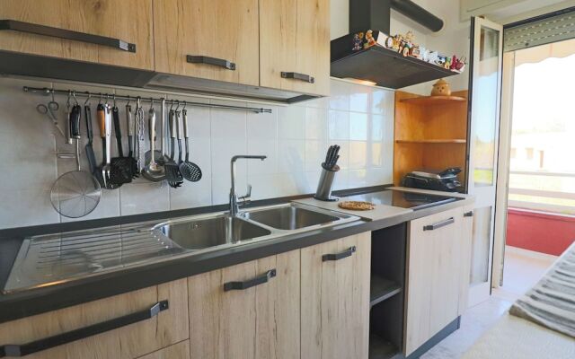 Surya's House Otranto