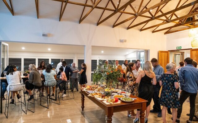 Prince's Grant Golf Estate